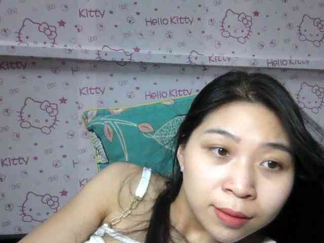 Strawberry18 webcam