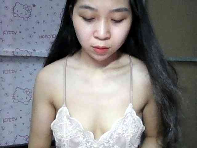 Strawberry18 webcam