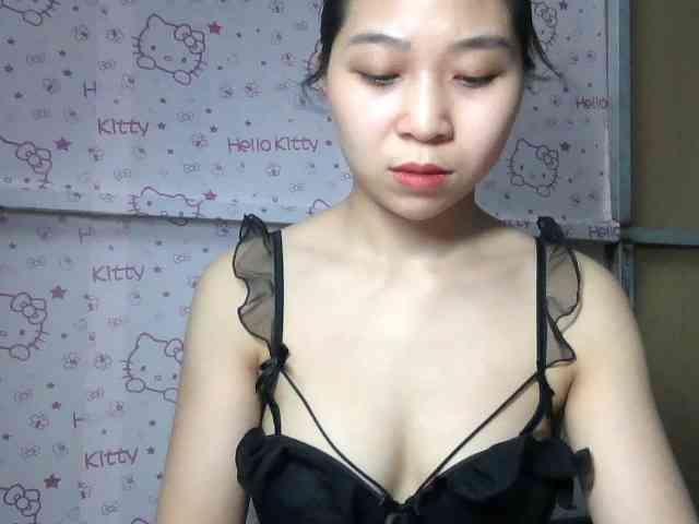 Strawberry18 webcam