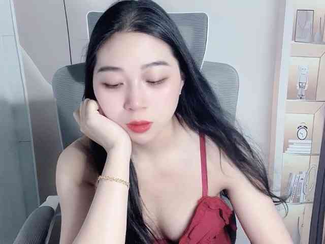 Strawberry18