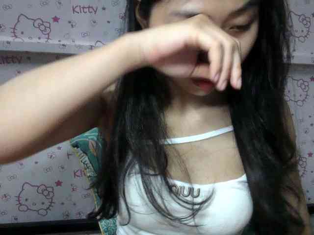 Strawberry18 webcam