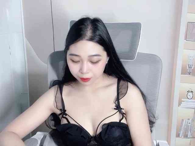 Strawberry18 webcam