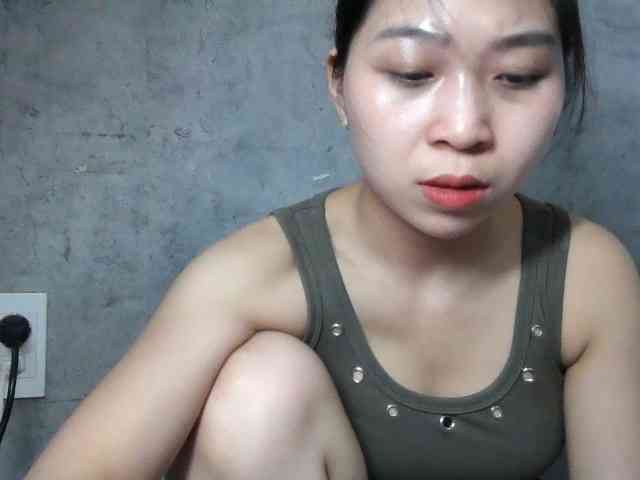 Strawberry18 webcam