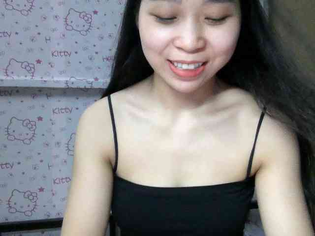 Strawberry18 webcam