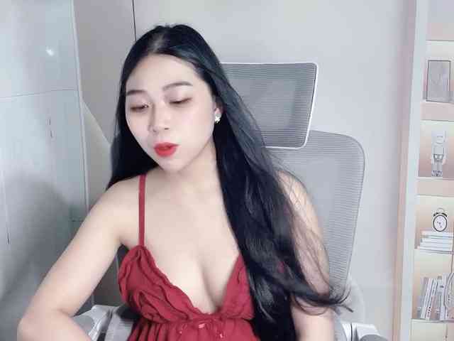 Strawberry18 webcam