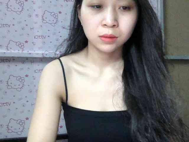 Strawberry18 webcam