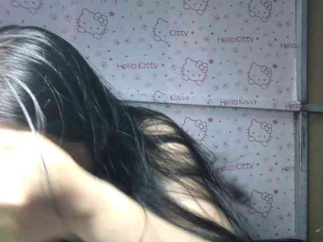 Strawberry18 webcam