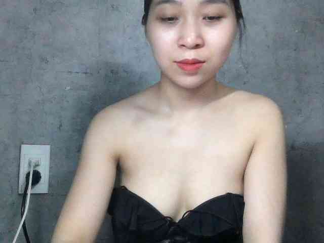 Strawberry18 webcam