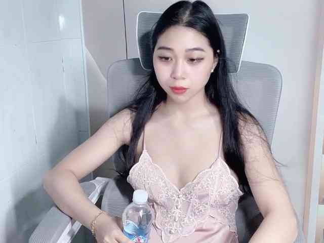Strawberry18 webcam
