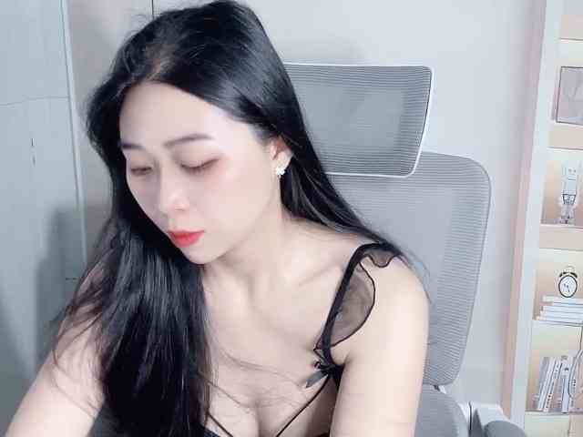 Strawberry18 webcam