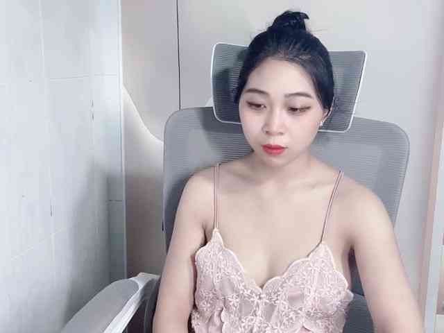 Strawberry18 webcam