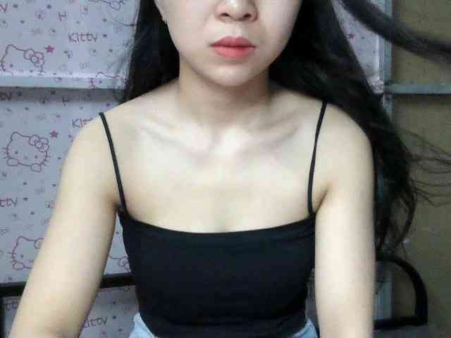Strawberry18 webcam
