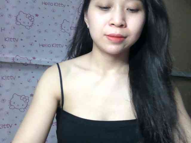 Strawberry18 webcam