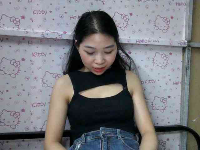 Strawberry18 webcam
