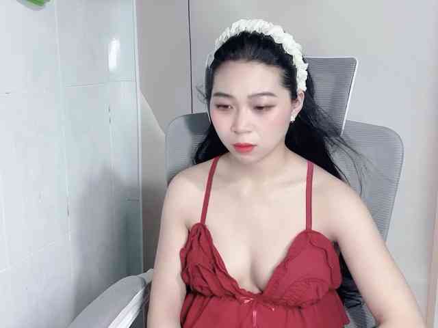 Strawberry18 webcam
