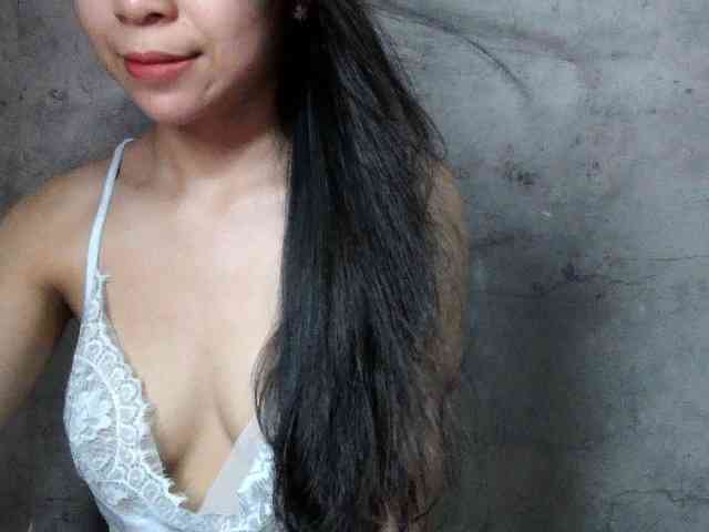 Strawberry18 webcam