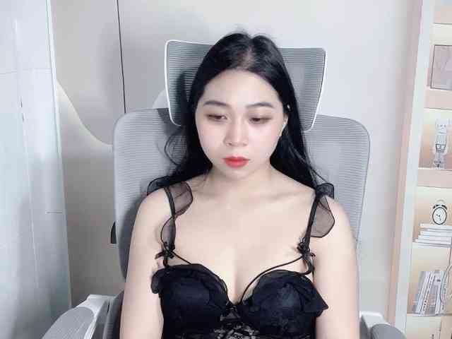 Strawberry18 webcam