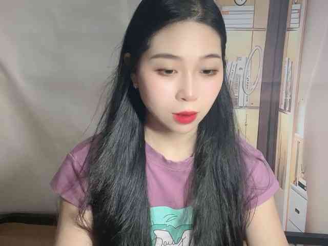 Strawberry18 Live Webcam on BongaCams Strawberry18 Live Webcam on BongaCams