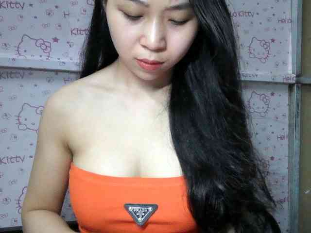 Strawberry18 webcam