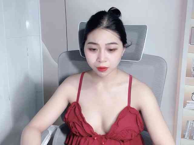 Strawberry18 webcam
