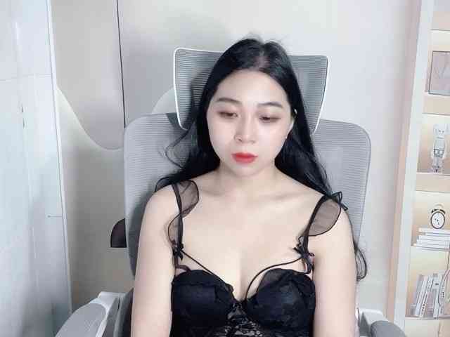 Strawberry18 webcam