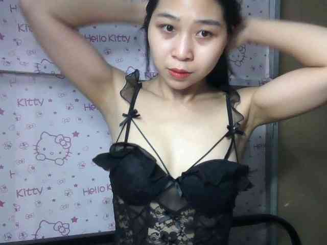 Strawberry18 webcam