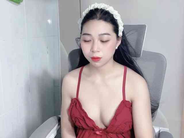 Strawberry18 webcam