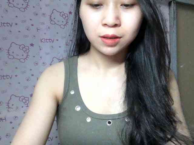 Strawberry18 webcam