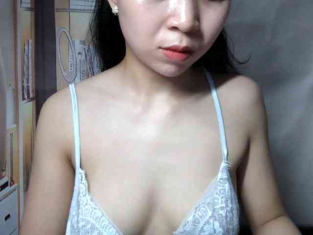 Strawberry18 webcam