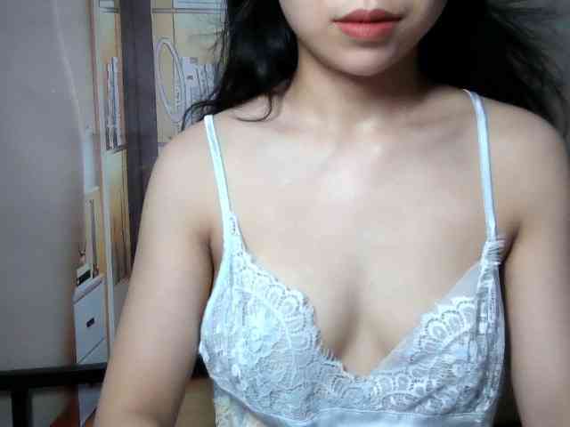Strawberry18 webcam