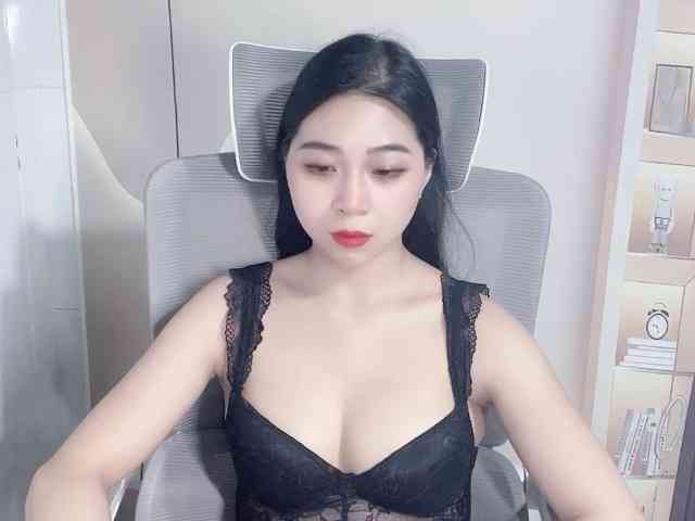 Strawberry18 webcam