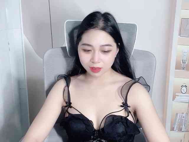 Strawberry18 webcam