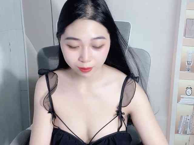 Strawberry18 webcam