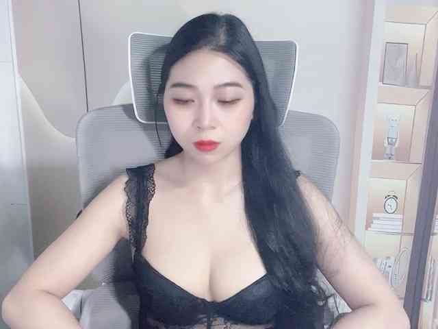 Strawberry18 webcam