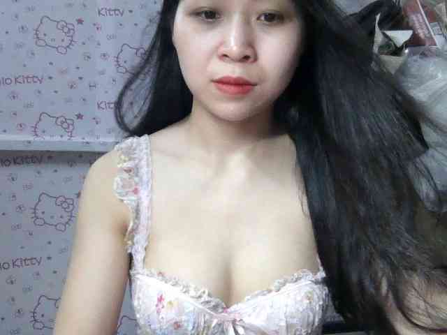 Strawberry18 webcam