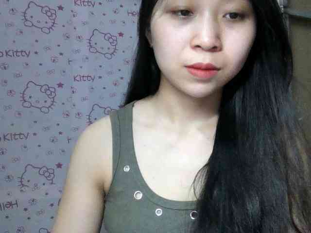 Strawberry18 webcam