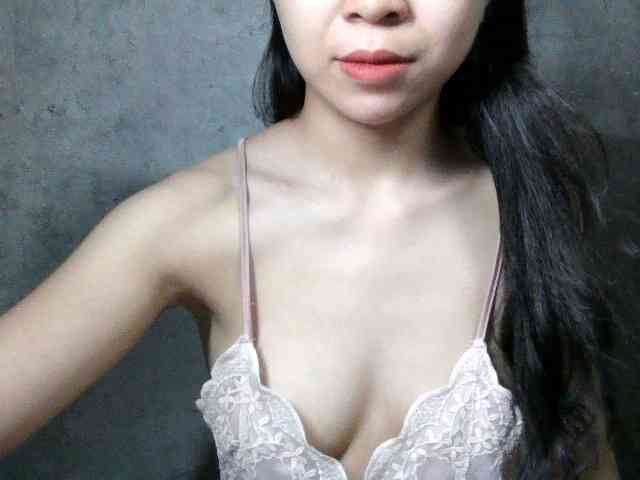 Strawberry18 webcam