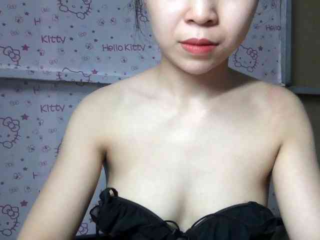 Strawberry18 webcam