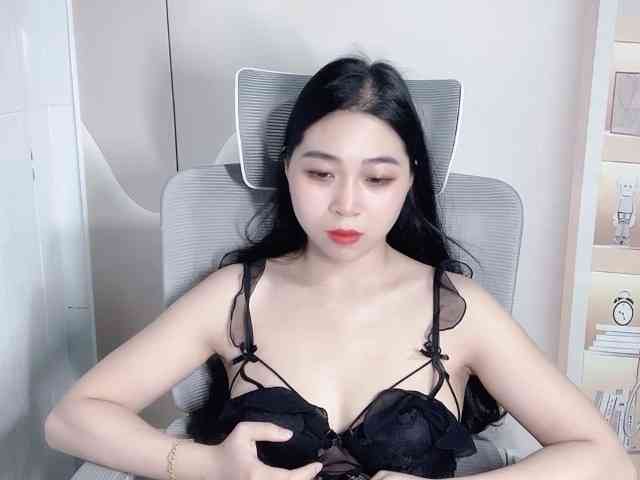 Strawberry18 webcam