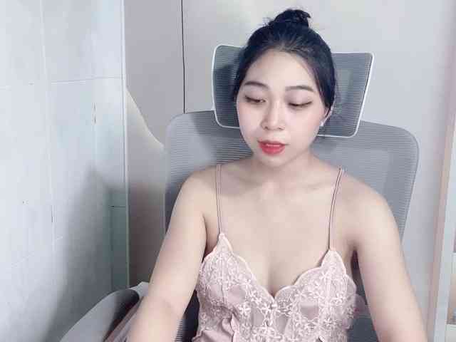 Strawberry18 webcam
