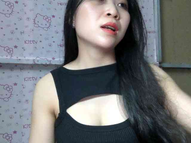 Strawberry18 webcam