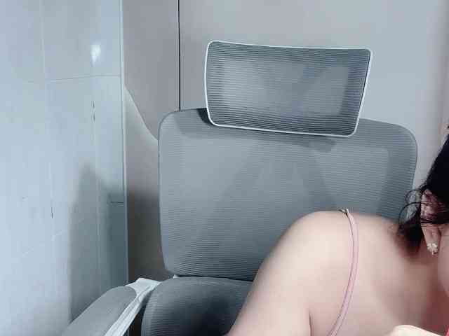 Strawberry18 webcam