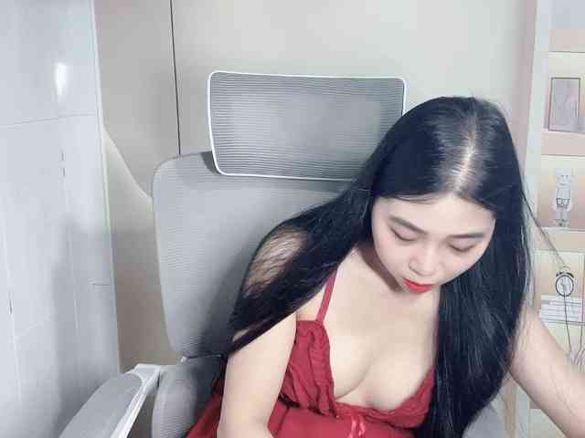 Strawberry18 webcam