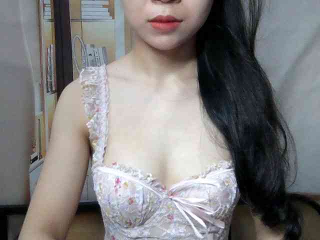 Strawberry18 webcam