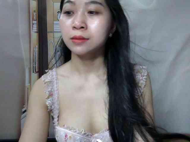 Strawberry18 webcam