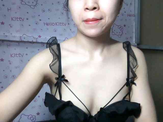 Strawberry18 webcam
