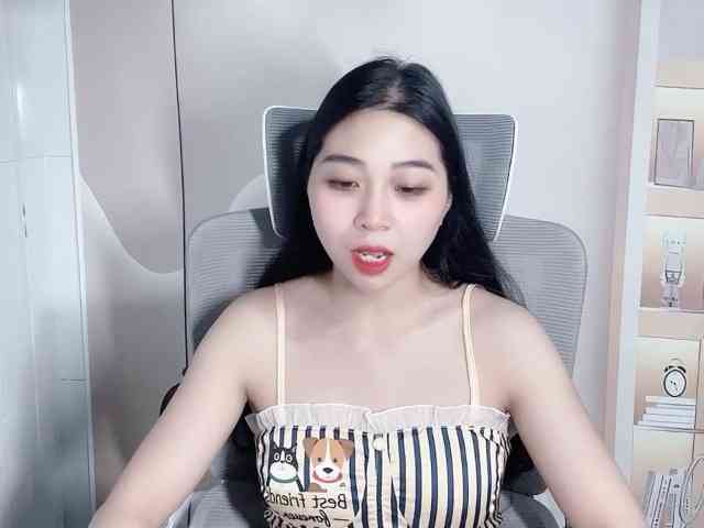 Strawberry18 webcam