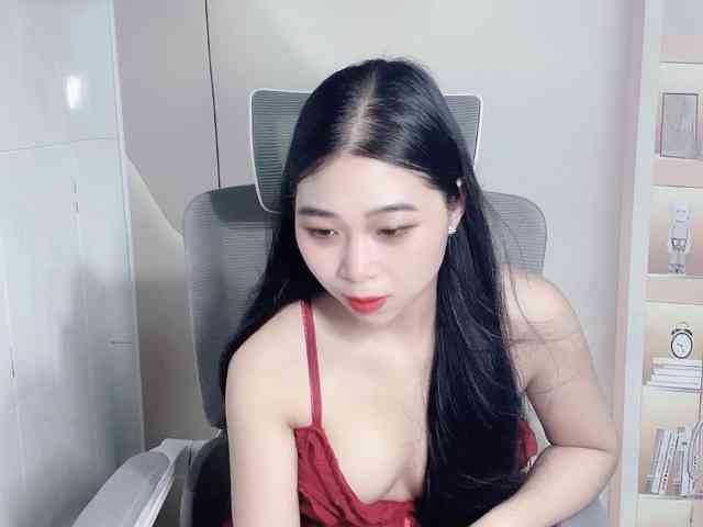 Strawberry18 webcam