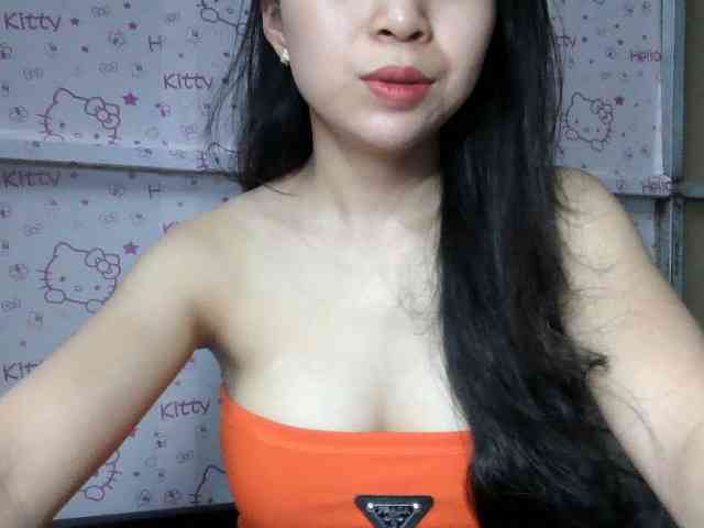 Strawberry18 webcam