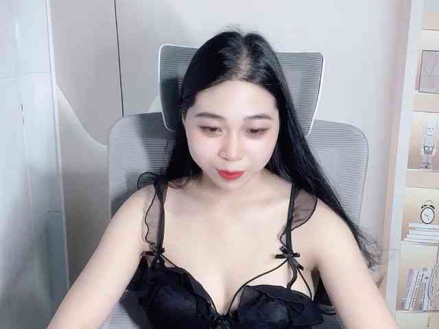 Strawberry18 webcam
